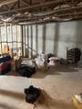 203 Old Mill Road - Photo 16