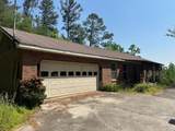 203 Old Mill Road - Photo 2
