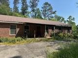 203 Old Mill Road - Photo 3