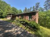 203 Old Mill Road - Photo 4