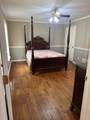 203 Old Mill Road - Photo 5