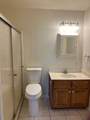 203 Old Mill Road - Photo 6
