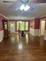 203 Old Mill Road - Photo 7