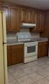 203 Old Mill Road - Photo 8