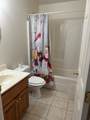 203 Old Mill Road - Photo 9