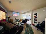 1140 Forest Villa Drive - Photo 3