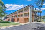 710 Jesse Jewell Parkways - Photo 1