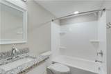 710 Jesse Jewell Parkways - Photo 11
