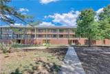 710 Jesse Jewell Parkways - Photo 12