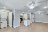 710 Jesse Jewell Parkways - Photo 2