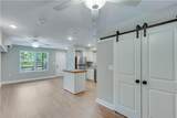 710 Jesse Jewell Parkways - Photo 3