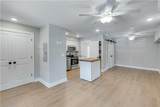 710 Jesse Jewell Parkways - Photo 4