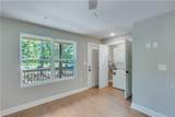 710 Jesse Jewell Parkways - Photo 5