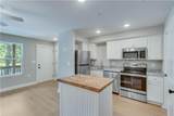 710 Jesse Jewell Parkways - Photo 6