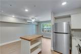 710 Jesse Jewell Parkways - Photo 7