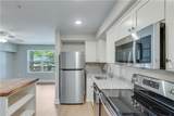 710 Jesse Jewell Parkways - Photo 8
