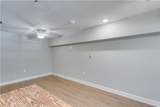710 Jesse Jewell Parkways - Photo 9