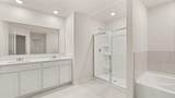 430 Silver Moon Drive - Photo 10