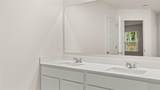 430 Silver Moon Drive - Photo 11