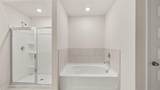 430 Silver Moon Drive - Photo 12