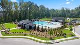 430 Silver Moon Drive - Photo 16