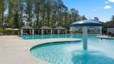 430 Silver Moon Drive - Photo 19