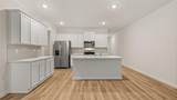 430 Silver Moon Drive - Photo 2