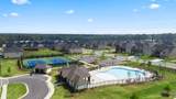 430 Silver Moon Drive - Photo 22