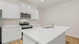430 Silver Moon Drive - Photo 3
