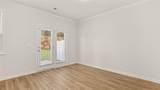 430 Silver Moon Drive - Photo 4