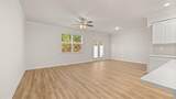430 Silver Moon Drive - Photo 5