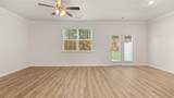 430 Silver Moon Drive - Photo 6