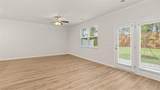 430 Silver Moon Drive - Photo 7