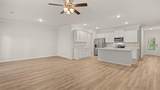 430 Silver Moon Drive - Photo 8