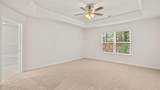 430 Silver Moon Drive - Photo 9