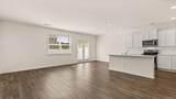 440 Silver Moon Drive - Photo 11
