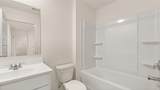 440 Silver Moon Drive - Photo 23