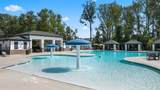 440 Silver Moon Drive - Photo 28