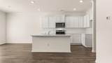 440 Silver Moon Drive - Photo 4