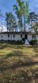 605 Dalrymple - Photo 1
