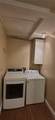 605 Dalrymple - Photo 10
