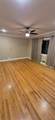 605 Dalrymple - Photo 11