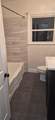 605 Dalrymple - Photo 12