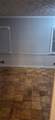 605 Dalrymple - Photo 13