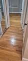 605 Dalrymple - Photo 14