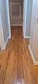 605 Dalrymple - Photo 15