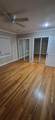 605 Dalrymple - Photo 16