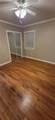 605 Dalrymple - Photo 17
