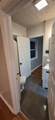 605 Dalrymple - Photo 18