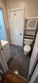 605 Dalrymple - Photo 19